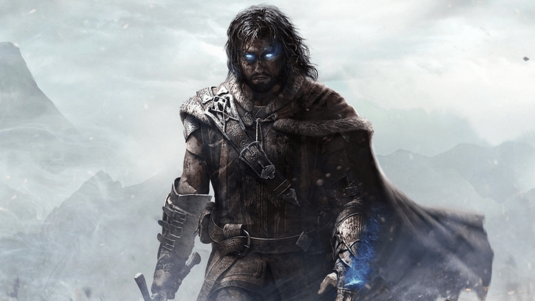 middle-earth-shadow-of-mordor.png
