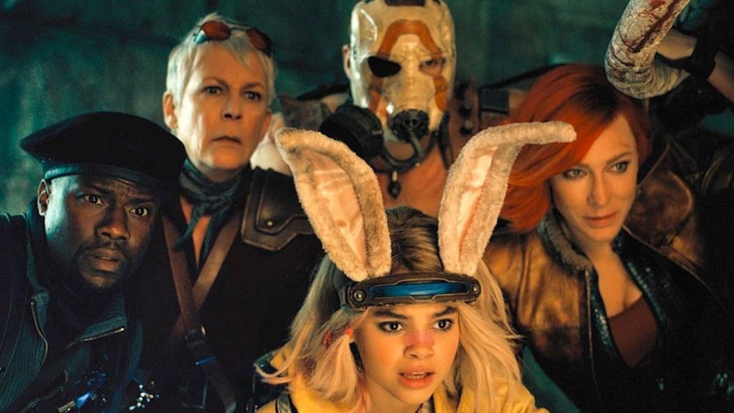 borderlands-movie-group-shot-tiny-tina.jpg