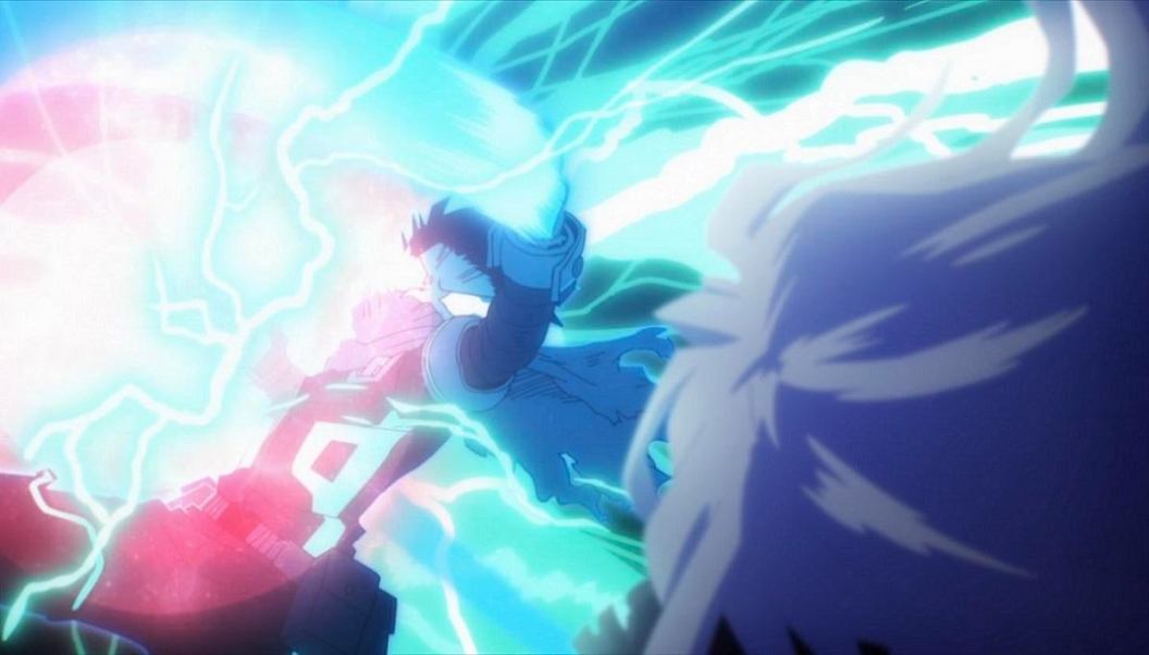 my-hero-academia.jpg