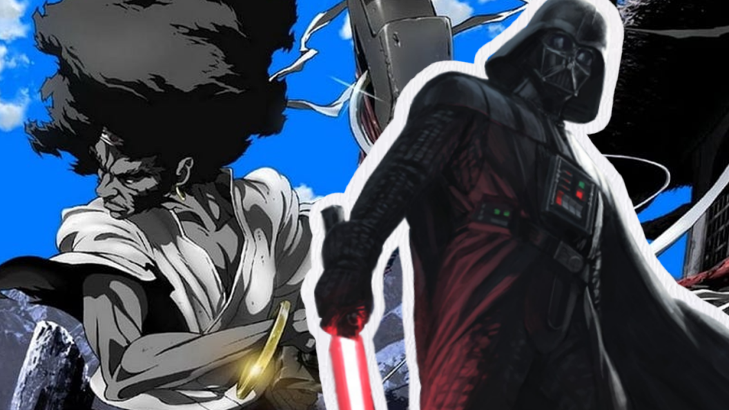 afro-samurai-star-wars.png