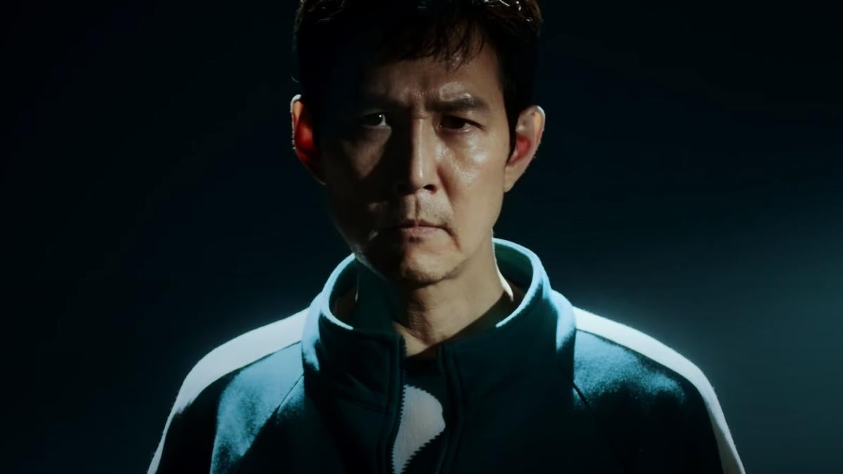 squid-game-season-2-netflix-lee-jung-jae-seong-gi-hun.jpg