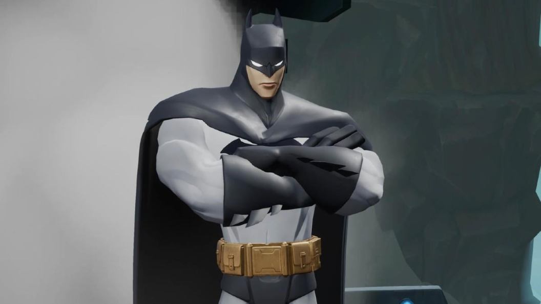 multiversus-batman.jpg