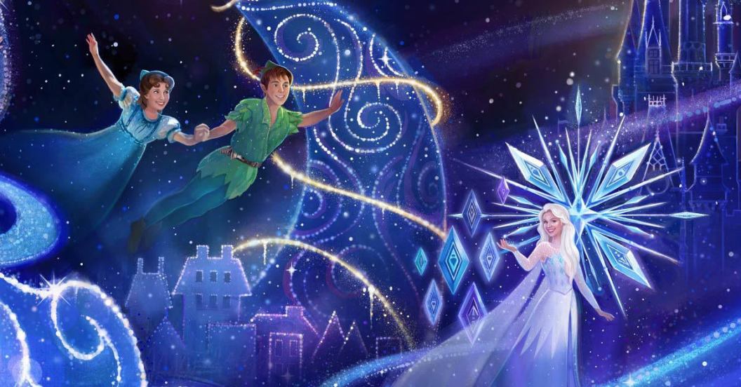 disney-starlight-header-image.jpg