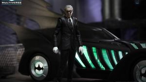 McFarlane Toys Batman Forever Batmobile Pre-Orders Are Available Now