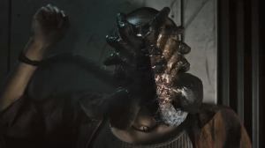 Alien: Romulus Star Describes “Disgusting” Taste of Facehugger