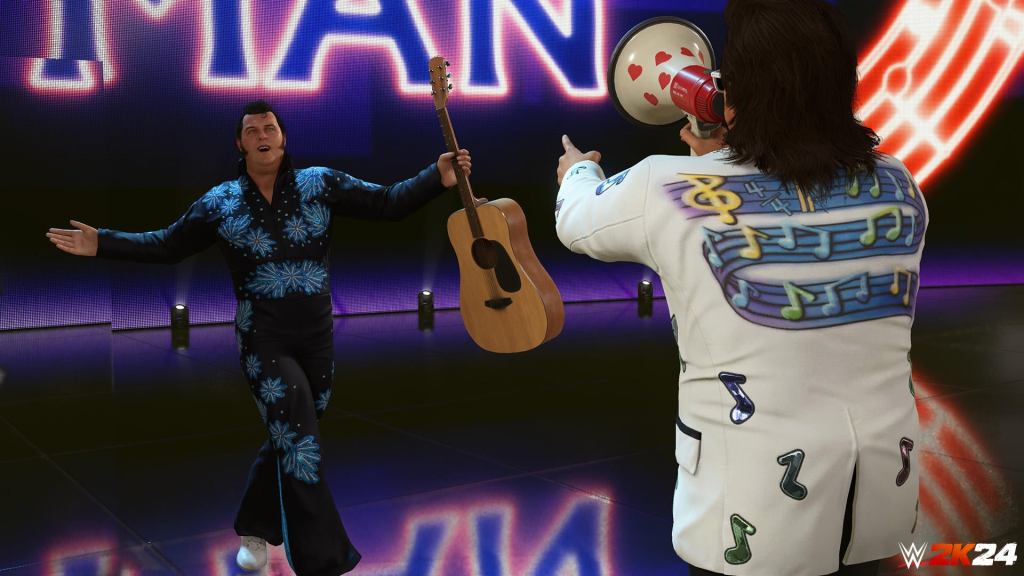 wwe-2k24-honky-tonk-man-and-jimmy-hart.jpg