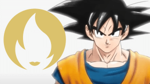 Dragon Ball Tackles Paris Olympics With Athlete Shoutouts, Theme Song Cameos