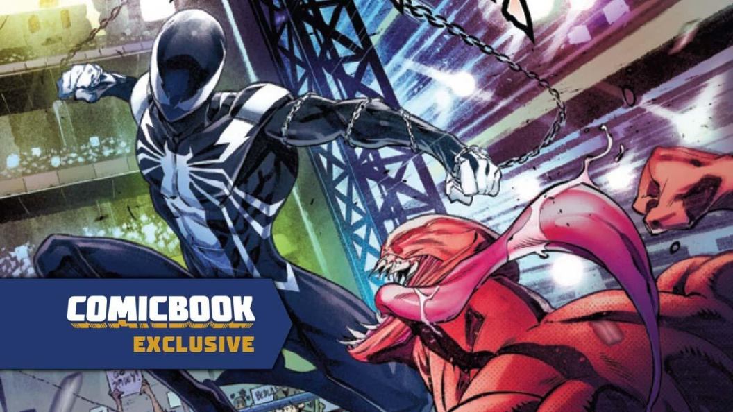 venom-war-2-spider-man-eddie-brock-confrontation-exclusive.jpg
