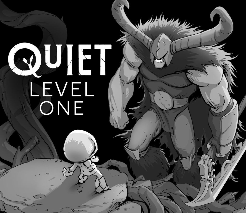 quiet-level-one-art.jpg