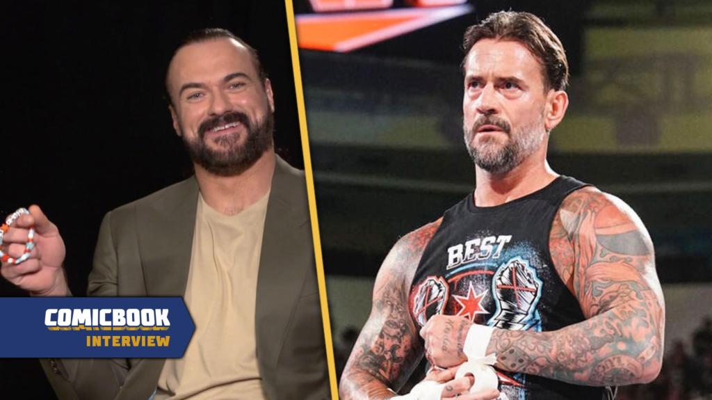 drew-mcintyre-cm-punk-bracelet-wwe-the-killers-game.jpg