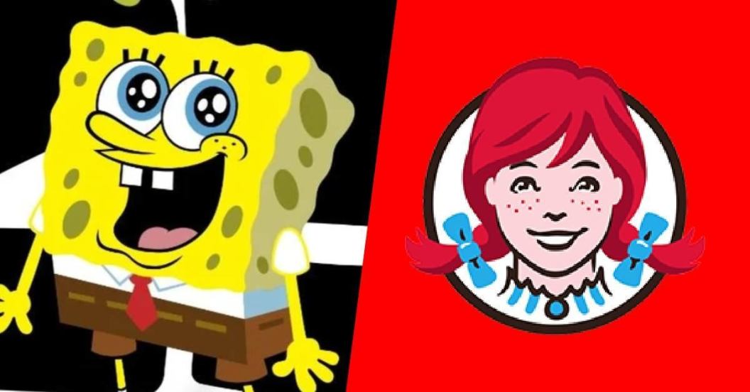 wendys-spongebob-squarepants-krabby-patty.jpg