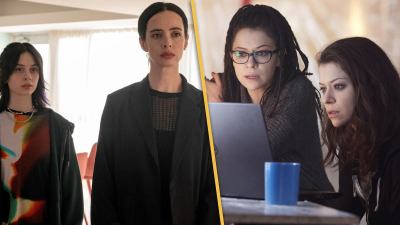 orphan-black-echoes-orphan-black-tatiana-maslany.jpg