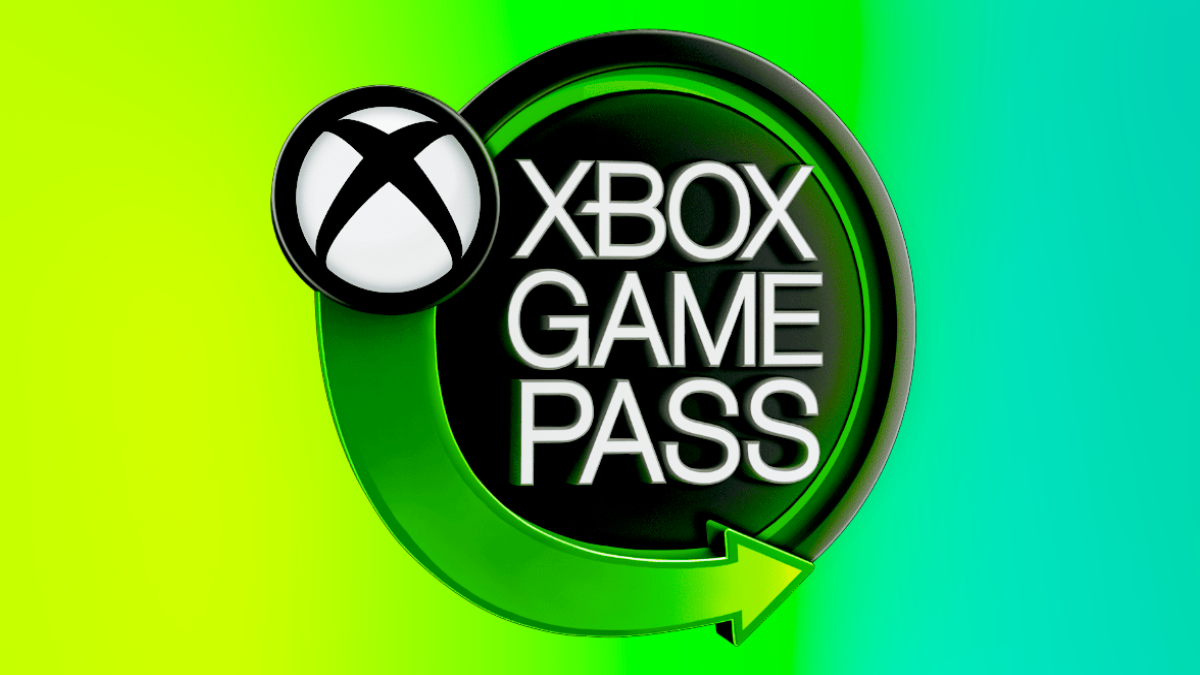 New Xbox Game Pass Game Is a Huge Hit With Co-Op Fans - ComicBook.com