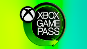 New Xbox Game Pass Game Is a Huge Hit With Co-Op Fans