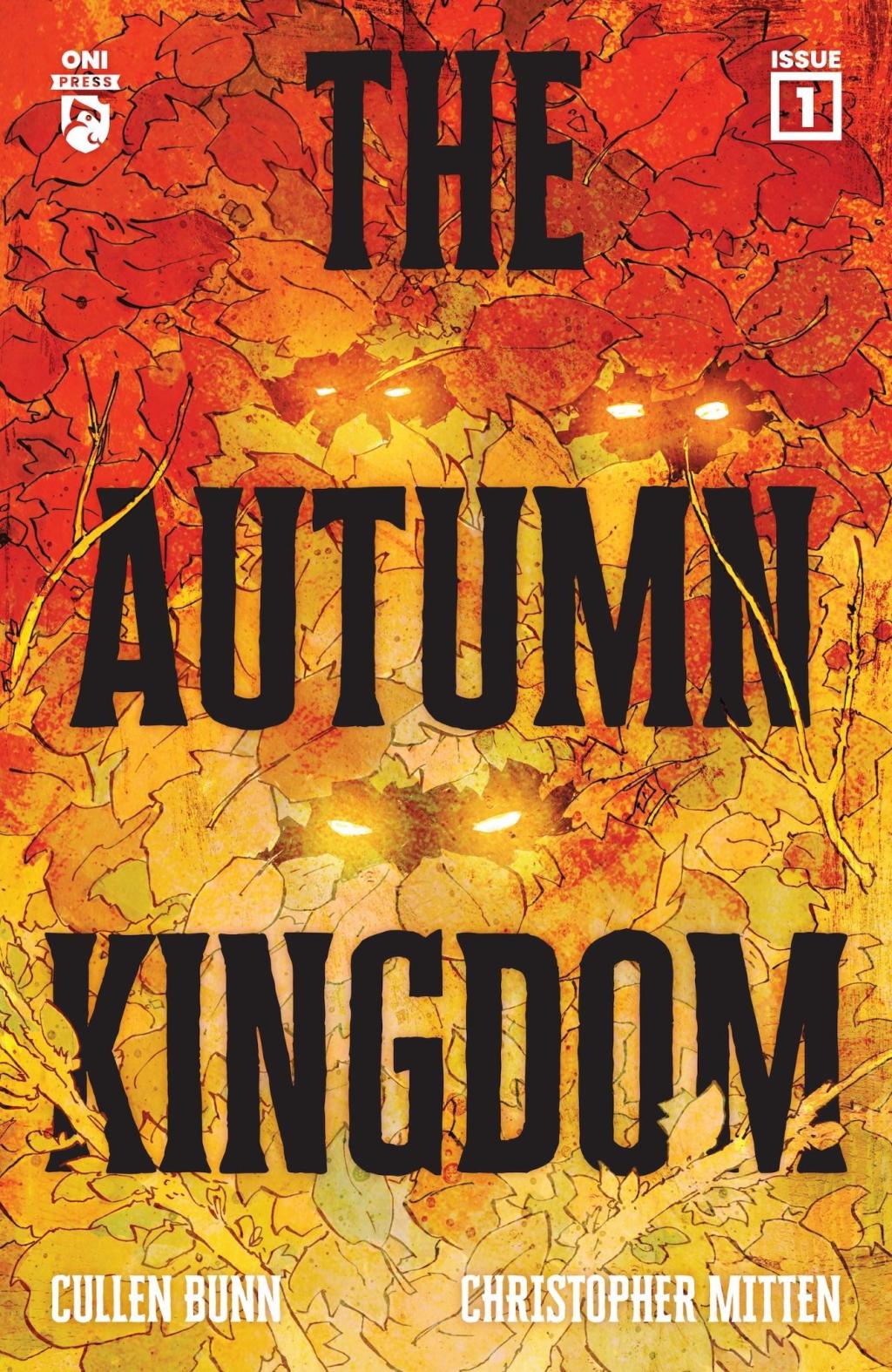 the-autumn-kingdom-cover-a.jpg