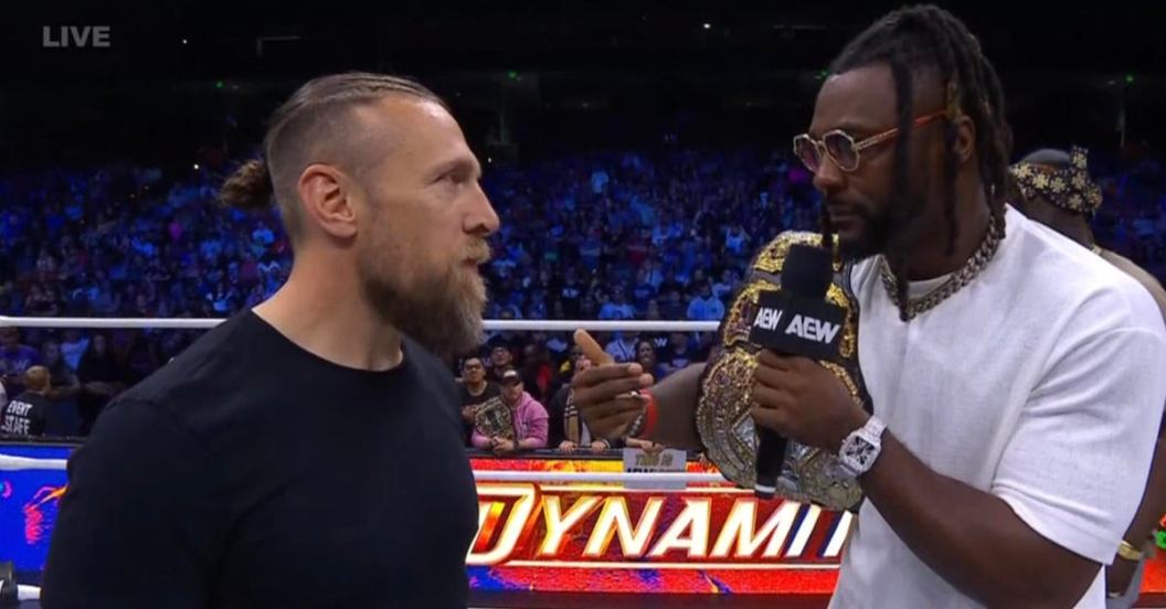 aew-dynamite-bryan-danielson-all-in.jpg