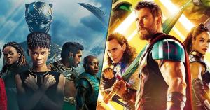 Echo Costume Designer Stacy Caballero Talks Working on Thor: Ragnarok and Black Panther: Wakanda Forever