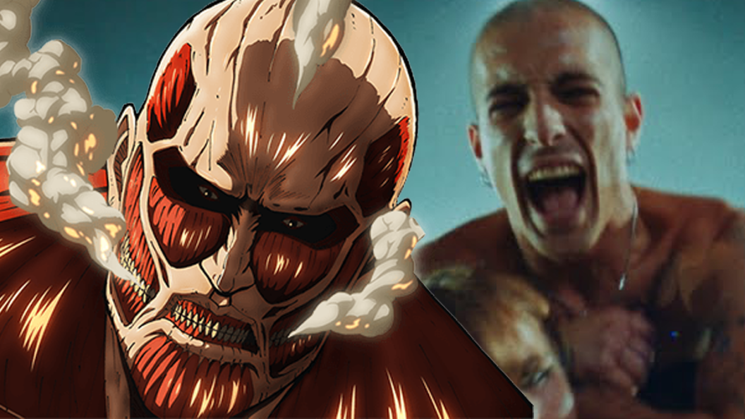 aot-maneskin.png