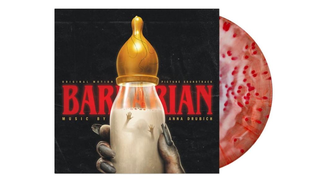 barbarian-movie-score-soundtrack-vinyl.jpg