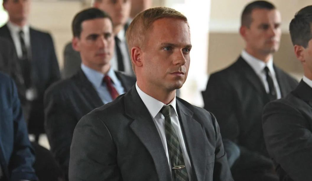 patrick-j-adams-the-right-stuff.jpg