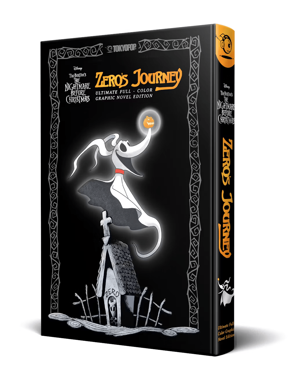 disney-manga-zeros-journey-ultimate-full-color-graphic-novel-edition.png