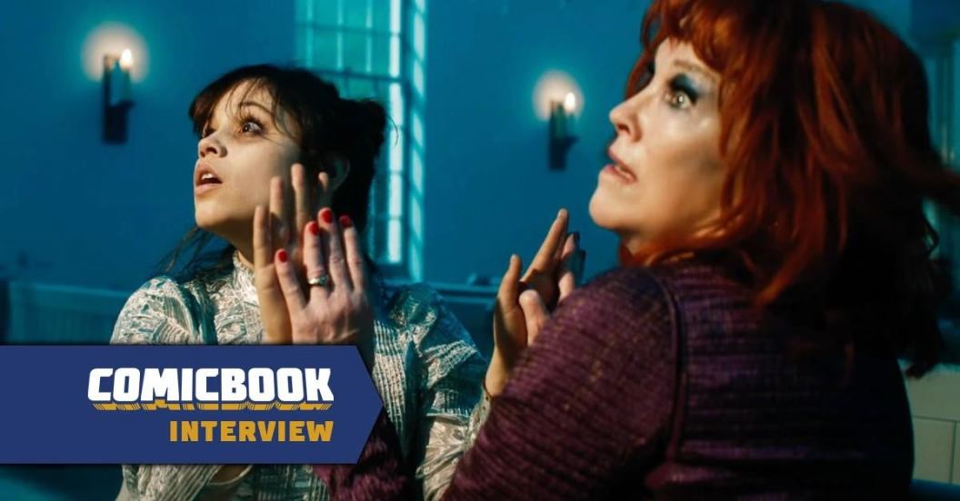 new-cb-interview.jpg