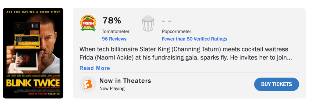 blink-twice-rotten-tomatoes.png