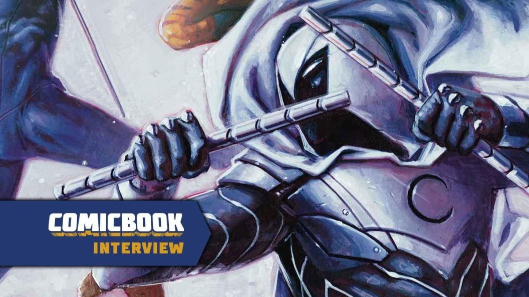 moon-knight-fist-of-khonshu-jed-mackay-interview.jpg