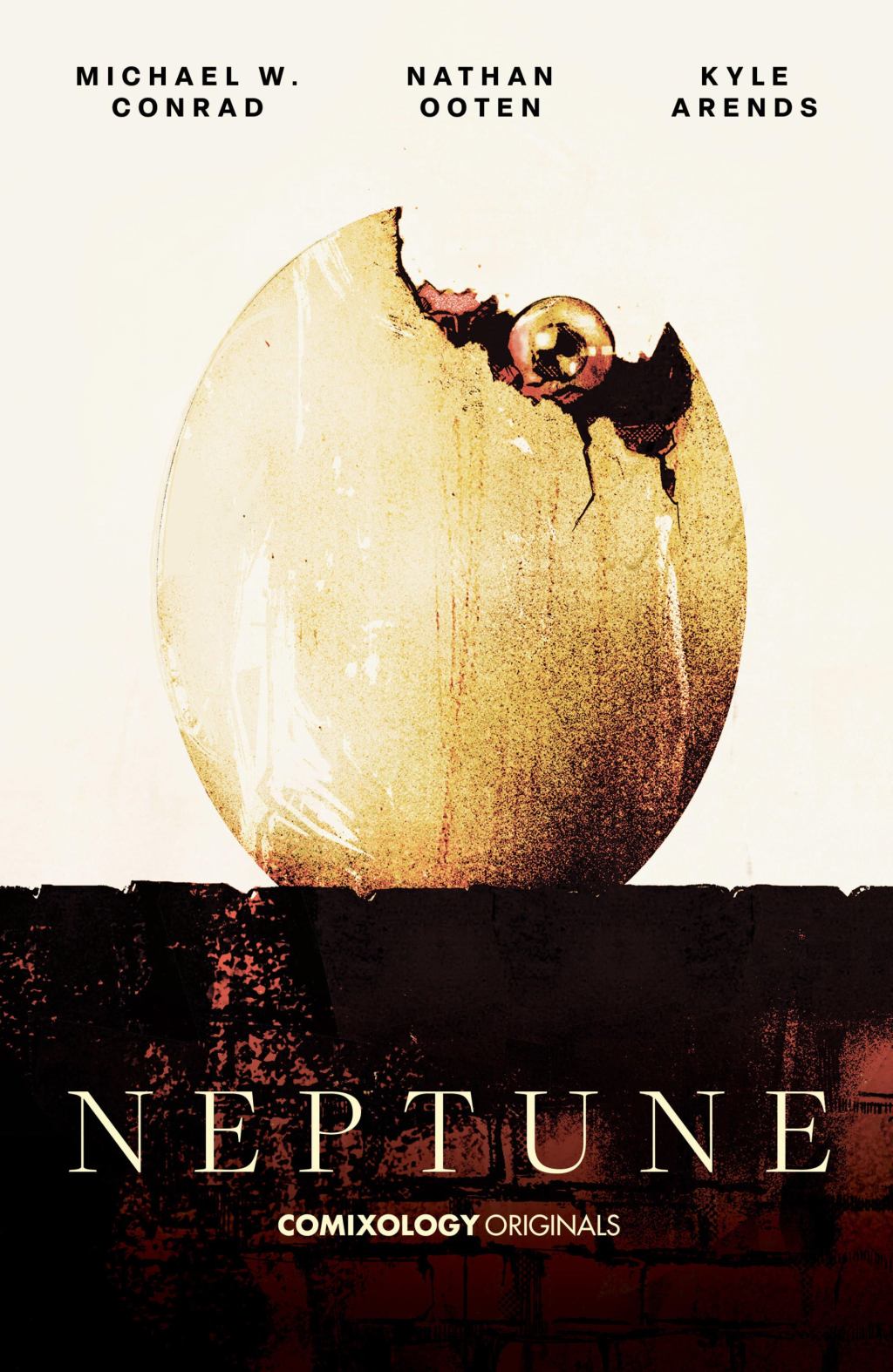 neptune-cover.jpg