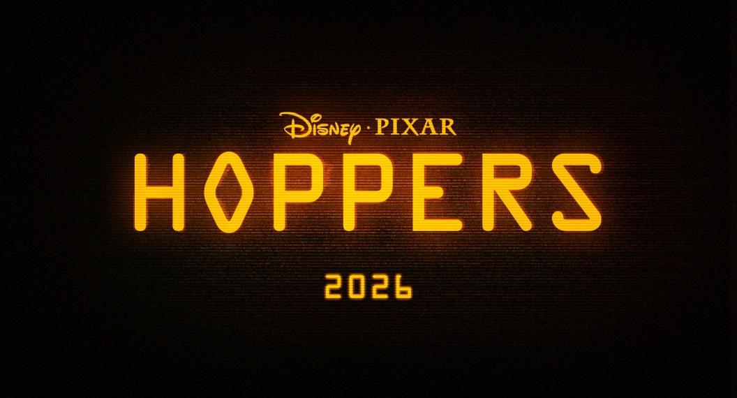 hoppers-logo2.jpg