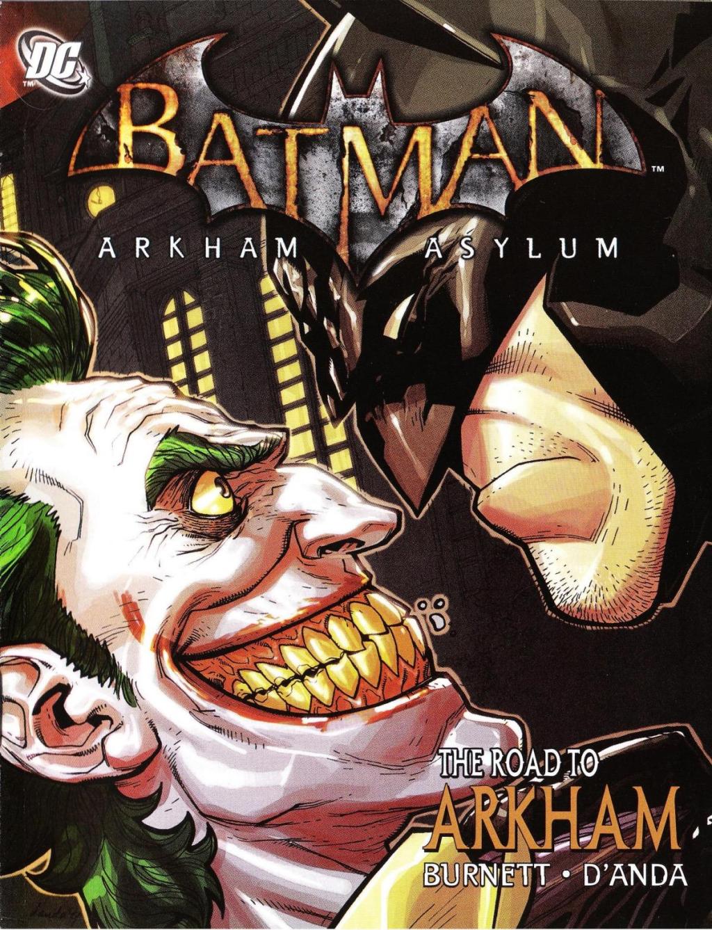 batman-arkham-asylum-comics.jpg