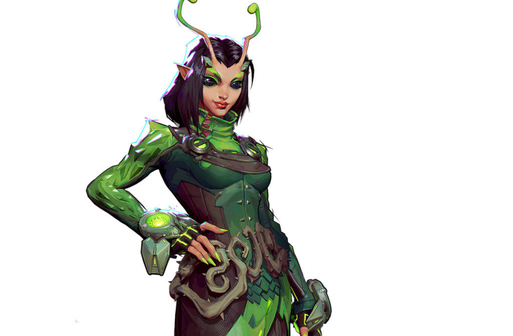 marvel-rivals-mantis.png