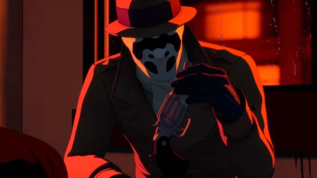rorschach-watchmen-animated.jpg