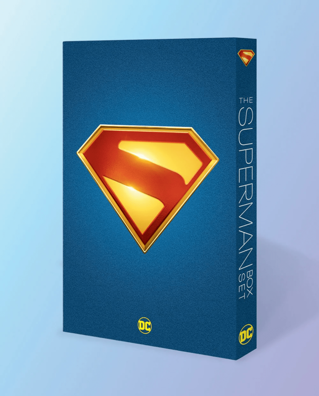 the-superman-legacy-box-set.png