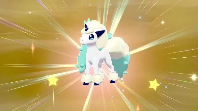 pokemon-sword-and-shield-shiny-ponyta.jpg