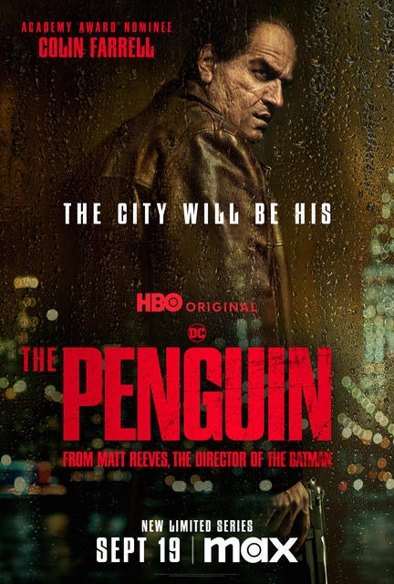 penguin-hbo-max-key-art.jpg