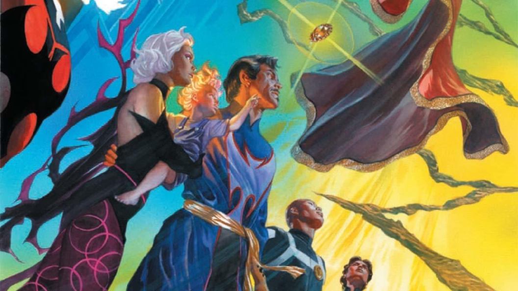 doctor-strange-18-final-issue-2024.jpg