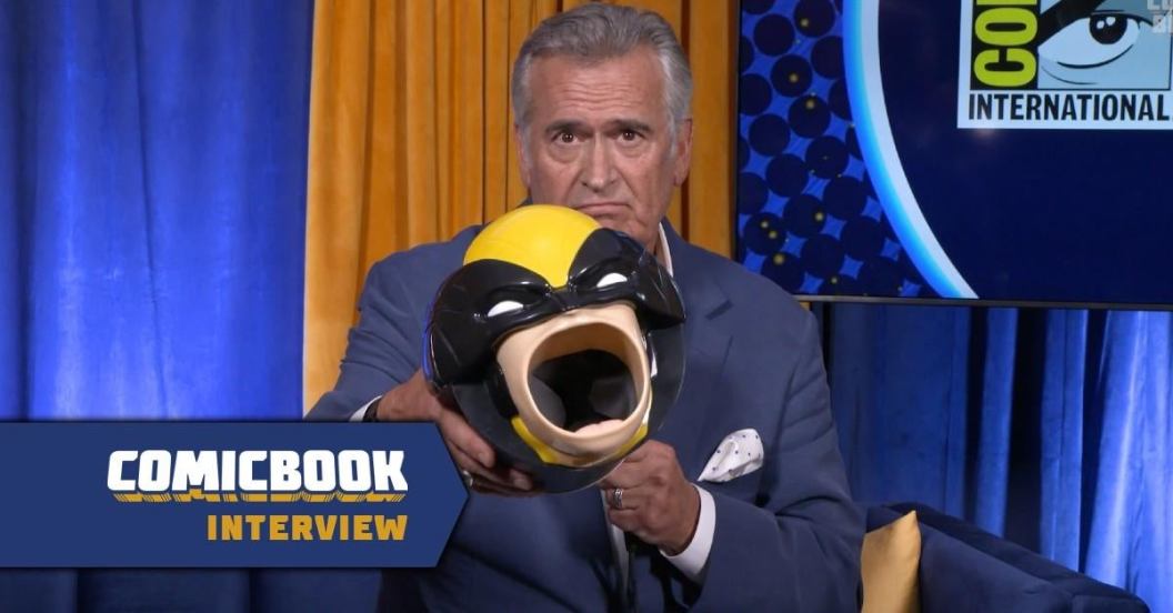 new-cb-interview.jpg