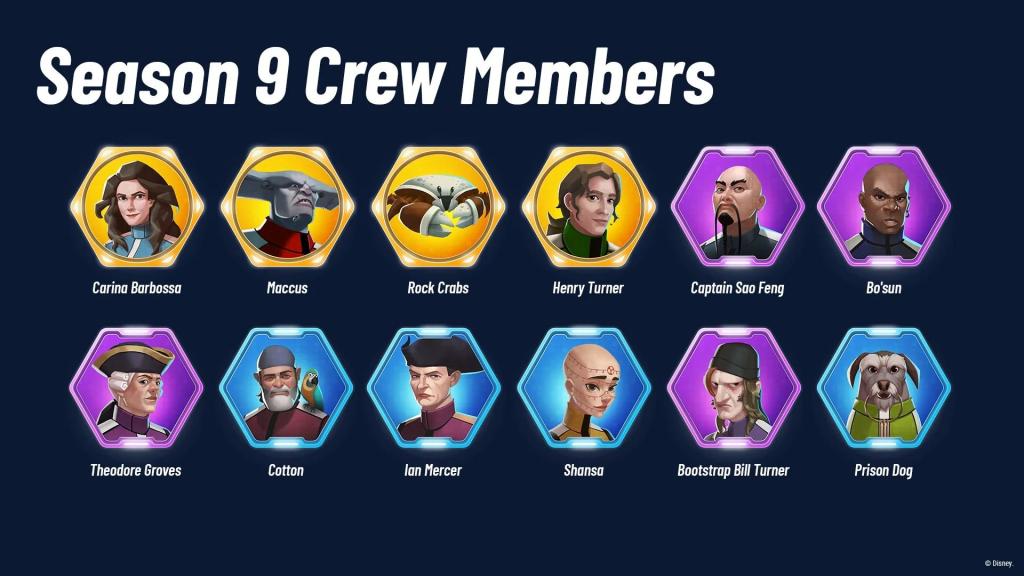 disney-speedstorm-season-9-crew-members.jpg