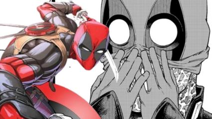 deadpool-samurai-marvel-hero-death-manga.jpg