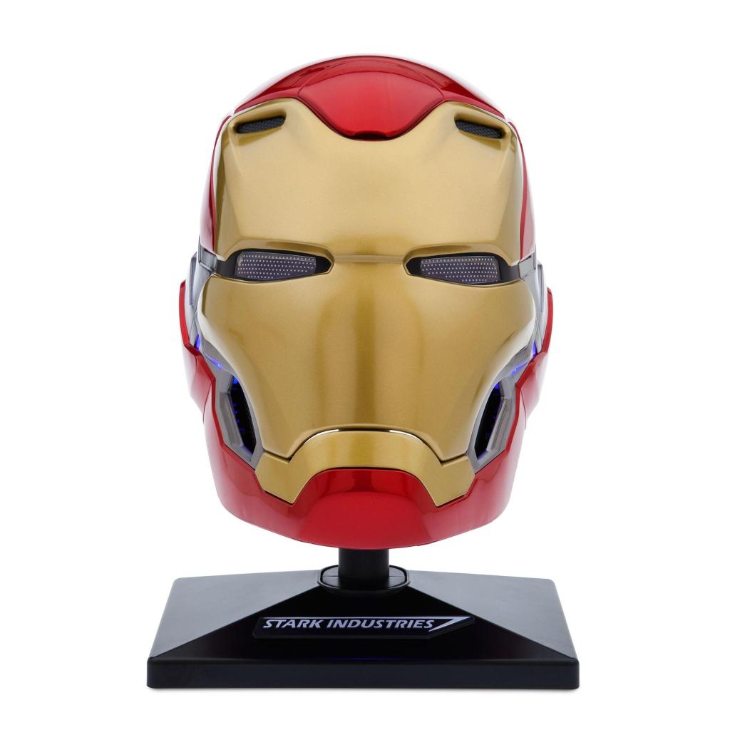 iron-man-electronic-helmet-1.jpg