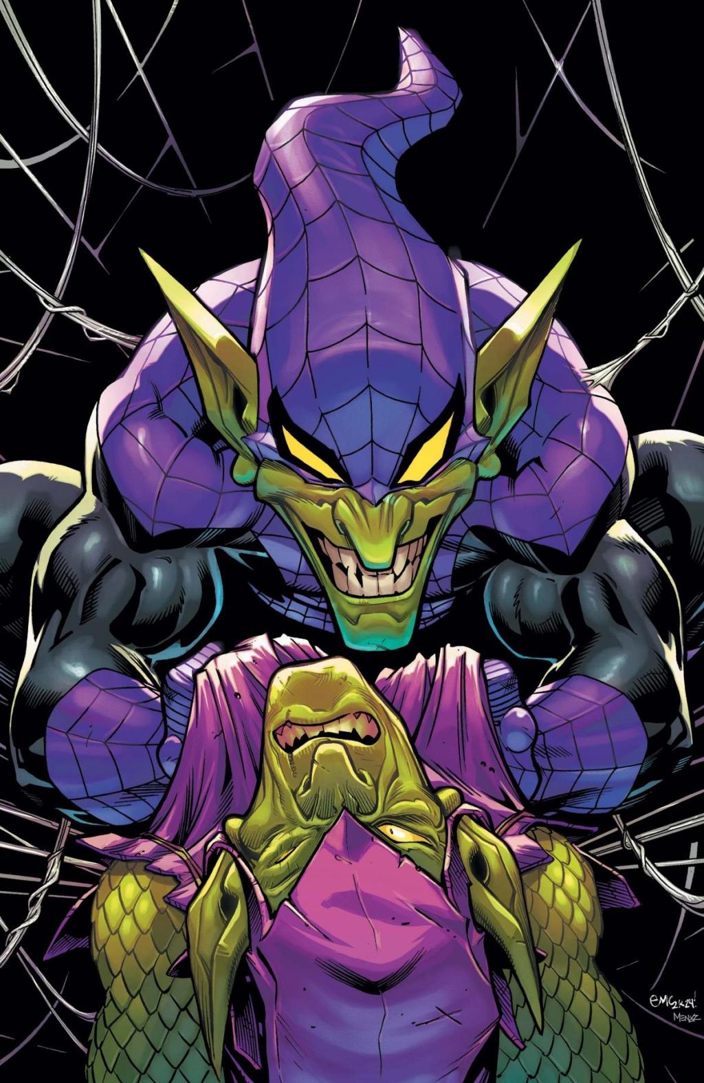 amazing-spider-man-54-spider-goblin-green-goblin.jpg