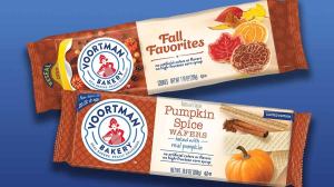 Best of Pumpkin Spice and Fall Treats Roundup