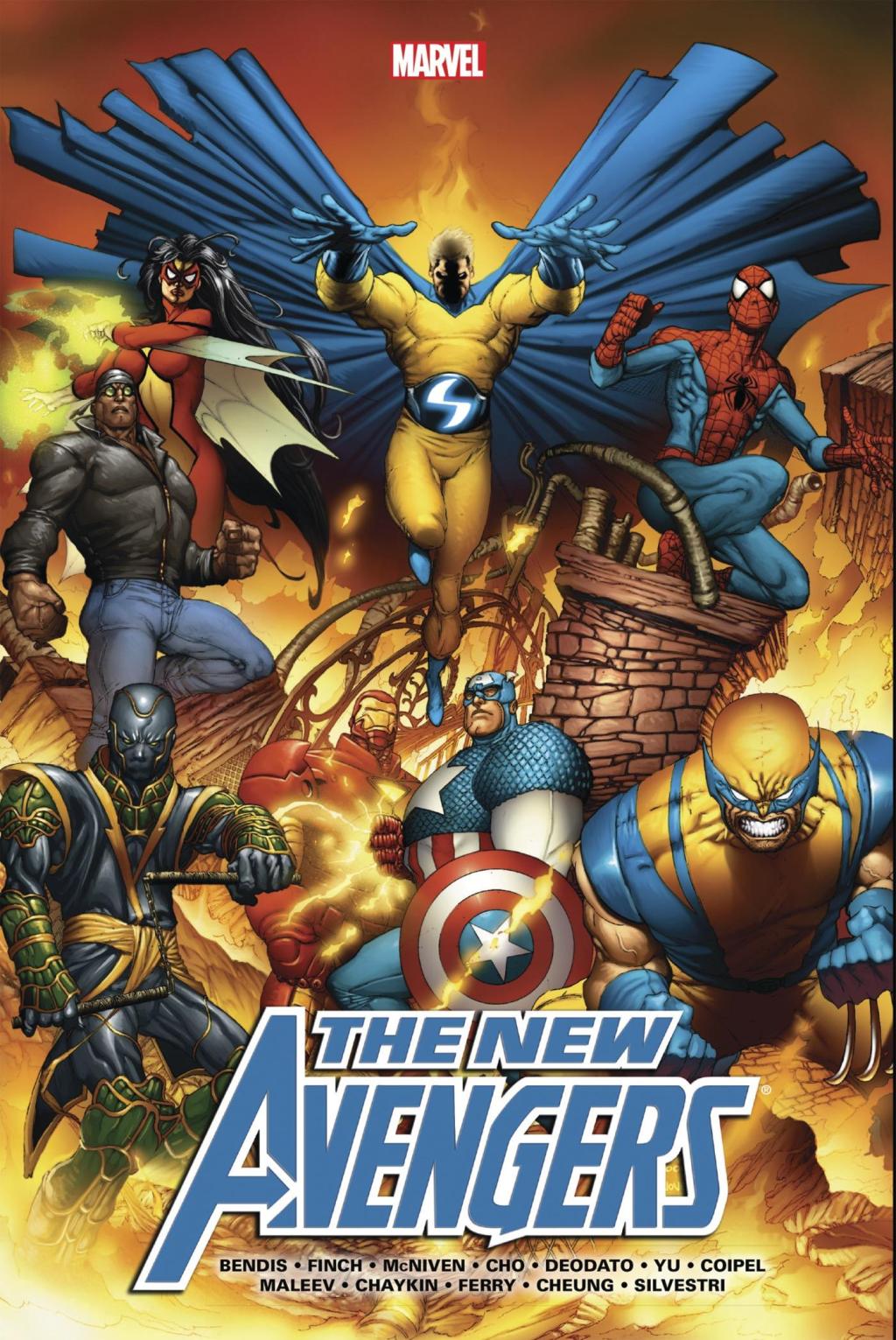 new-avengers-omnibus-vol-1-quesada-cover.jpg