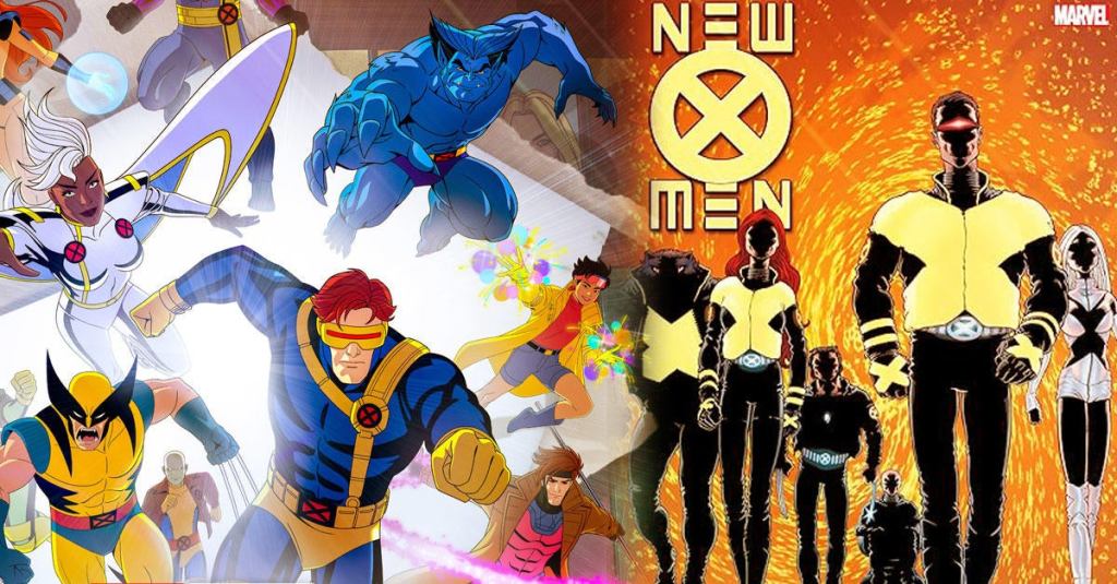 xmen-97-season-2-yellow-costume.jpg