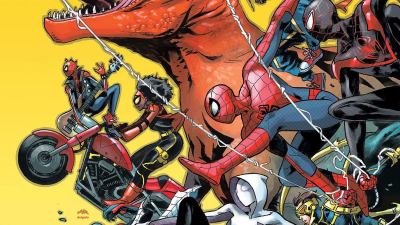 spider-society-issue-1-variant-cover-header.jpg