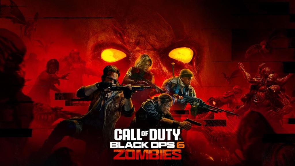 call-of-duty-black-ops-6-zombies.jpg