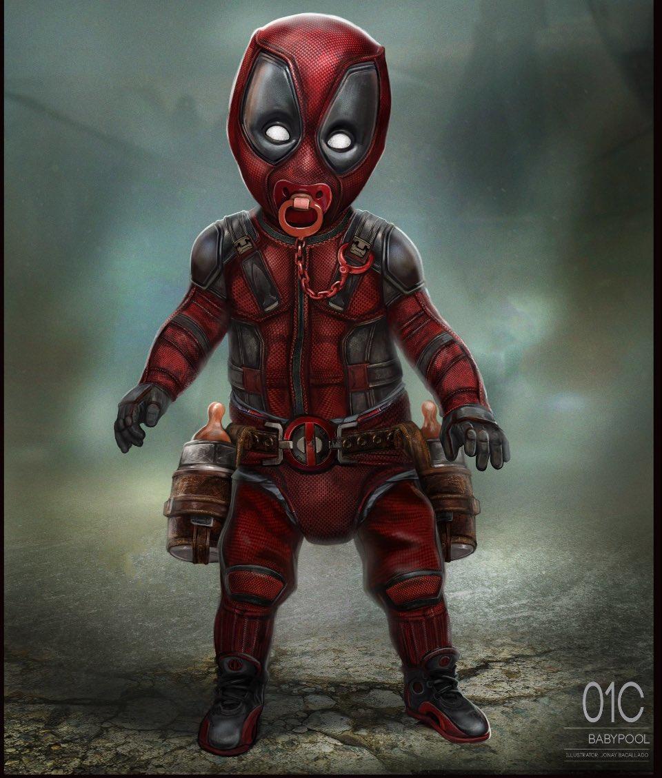 deadpool-wolverine-concept-art-babypool.jpg