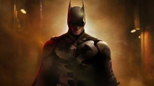 Batman: Arkham Shadow Will Be Cheaper to Play for Many