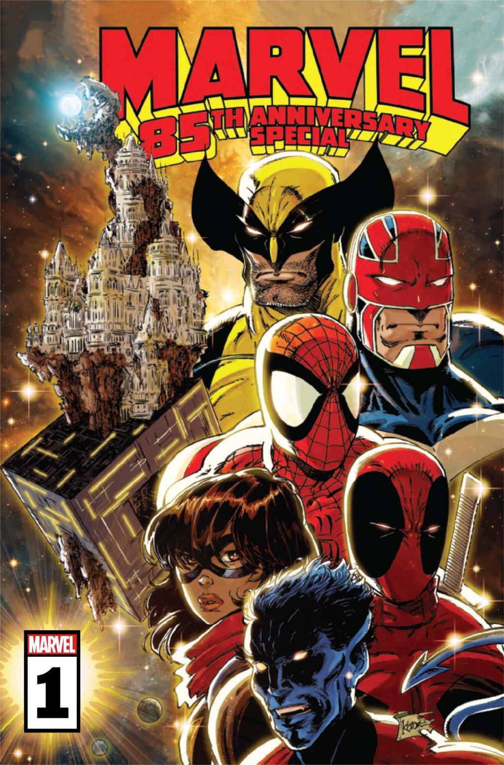 marvel85annsp2024001-preview-1.jpg